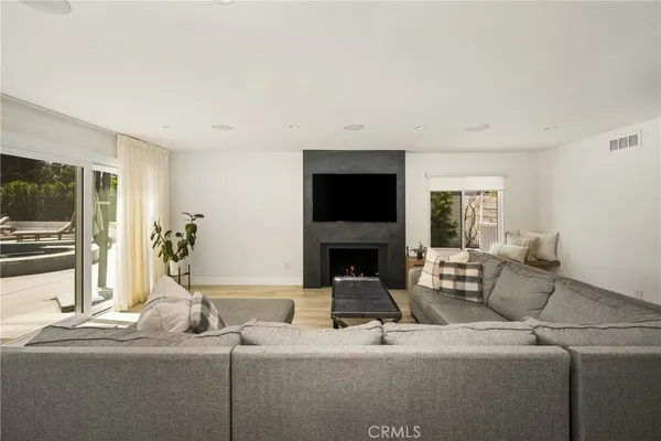 $1,800,000 | 3226 East Ridgeway Road, Orange, CA 92867