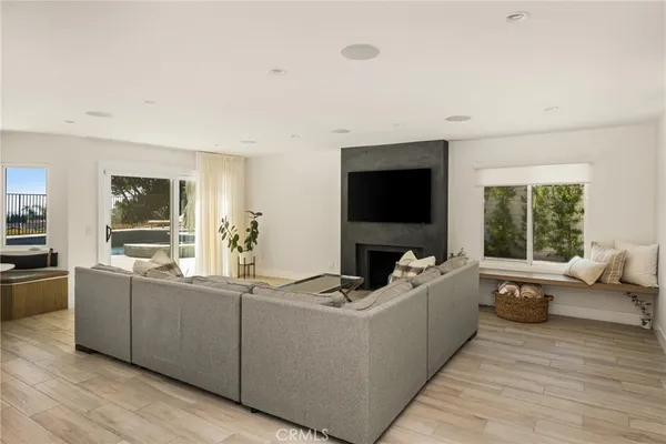 $1,800,000 | 3226 East Ridgeway Road, Orange, CA 92867
