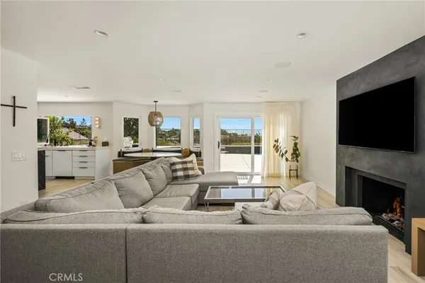 $1,800,000 | 3226 East Ridgeway Road, Orange, CA 92867