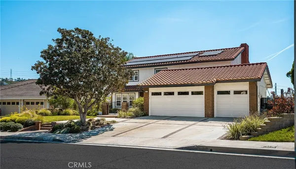 $1,800,000 | 3226 East Ridgeway Road, Orange, CA 92867