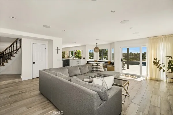 $1,800,000 | 3226 East Ridgeway Road, Orange, CA 92867