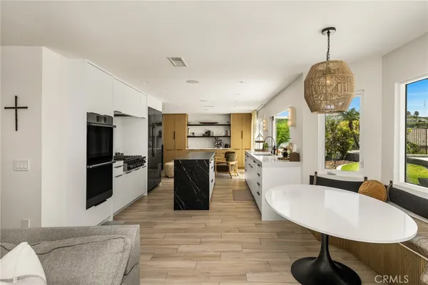$1,800,000 | 3226 East Ridgeway Road, Orange, CA 92867