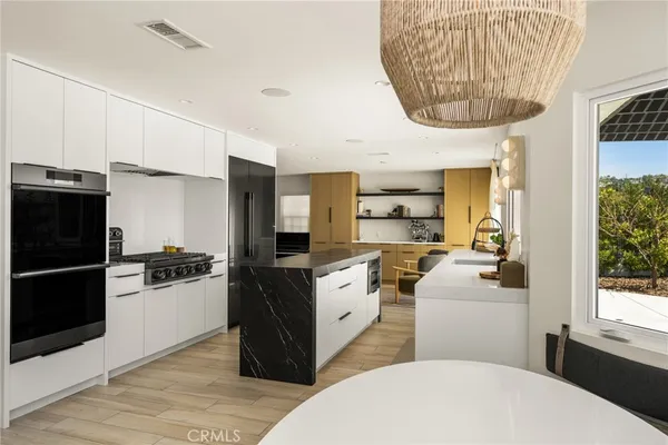 $1,800,000 | 3226 East Ridgeway Road, Orange, CA 92867