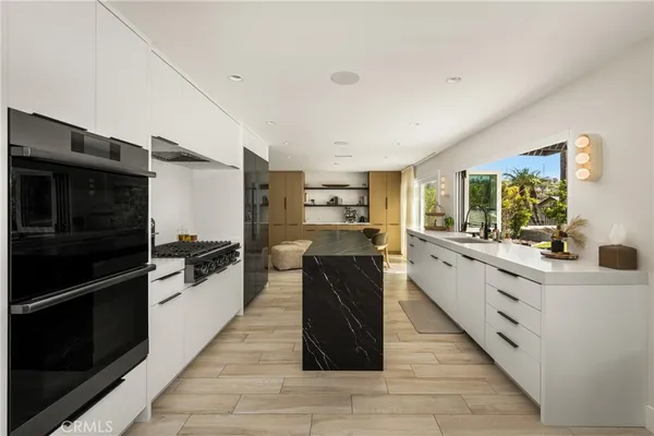 $1,800,000 | 3226 East Ridgeway Road, Orange, CA 92867