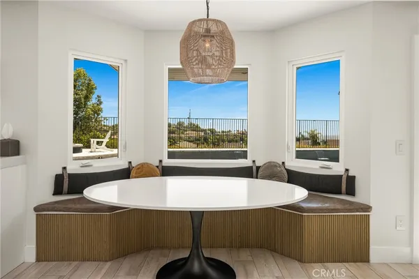 $1,800,000 | 3226 East Ridgeway Road, Orange, CA 92867