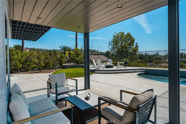 $1,800,000 | 3226 East Ridgeway Road, Orange, CA 92867