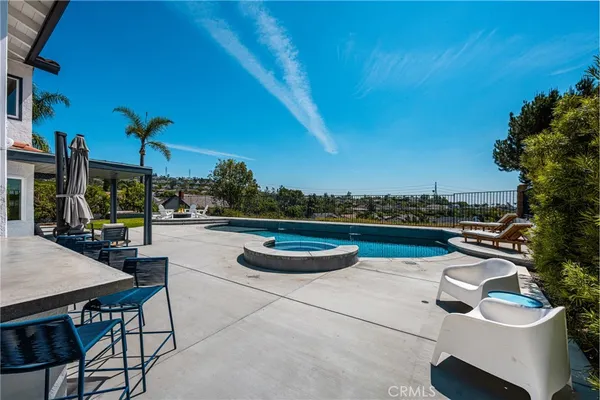 $1,800,000 | 3226 East Ridgeway Road, Orange, CA 92867
