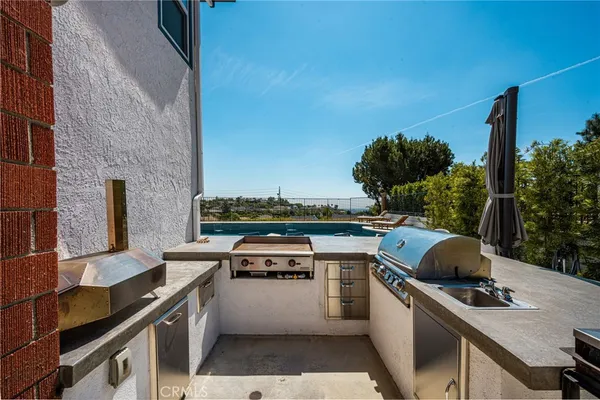 $1,800,000 | 3226 East Ridgeway Road, Orange, CA 92867