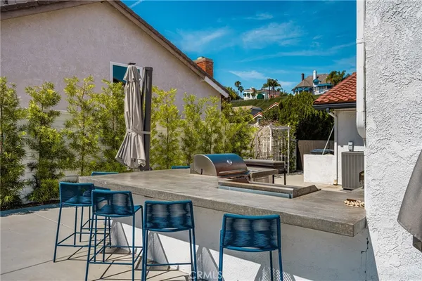 $1,800,000 | 3226 East Ridgeway Road, Orange, CA 92867