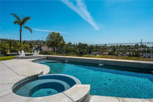 $1,800,000 | 3226 East Ridgeway Road, Orange, CA 92867