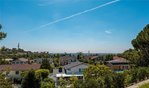 $1,800,000 | 3226 East Ridgeway Road, Orange, CA 92867