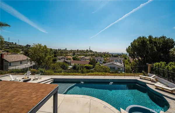 $1,800,000 | 3226 East Ridgeway Road, Orange, CA 92867
