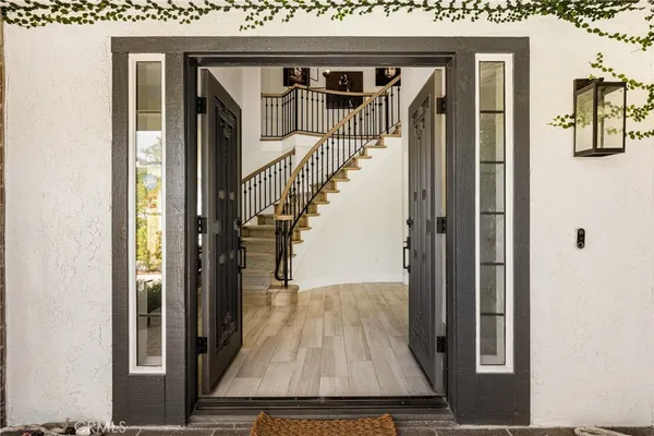 $1,800,000 | 3226 East Ridgeway Road, Orange, CA 92867