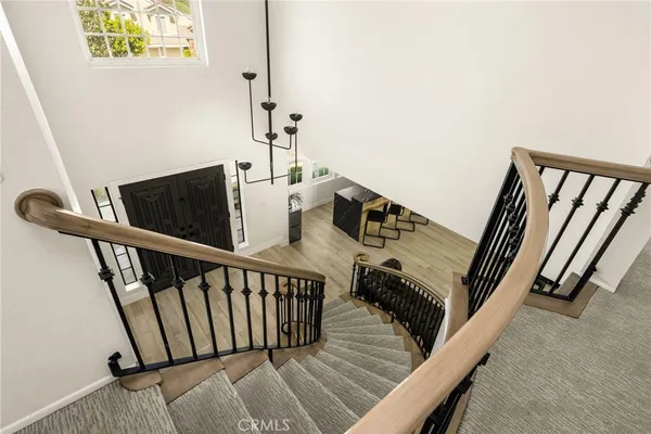 $1,800,000 | 3226 East Ridgeway Road, Orange, CA 92867