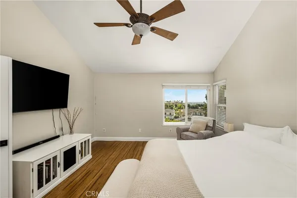 $1,800,000 | 3226 East Ridgeway Road, Orange, CA 92867