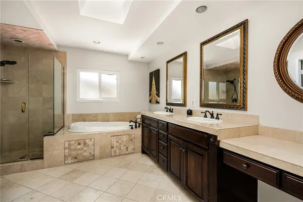 $1,800,000 | 3226 East Ridgeway Road, Orange, CA 92867