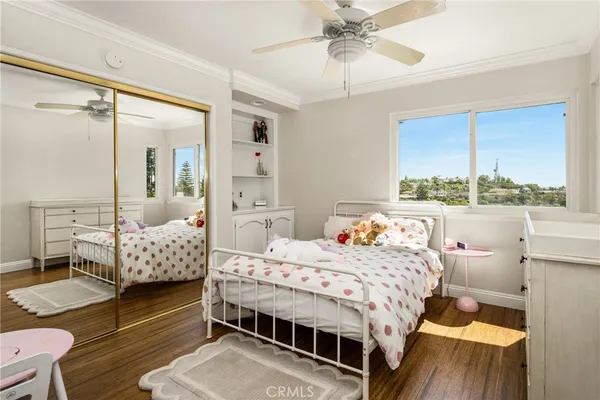 $1,800,000 | 3226 East Ridgeway Road, Orange, CA 92867