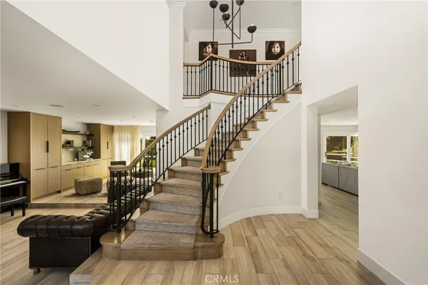 $1,800,000 | 3226 East Ridgeway Road, Orange, CA 92867