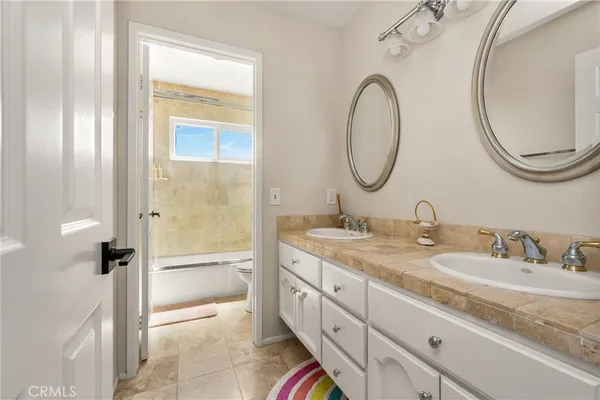 $1,800,000 | 3226 East Ridgeway Road, Orange, CA 92867