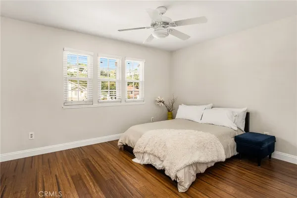 $1,800,000 | 3226 East Ridgeway Road, Orange, CA 92867