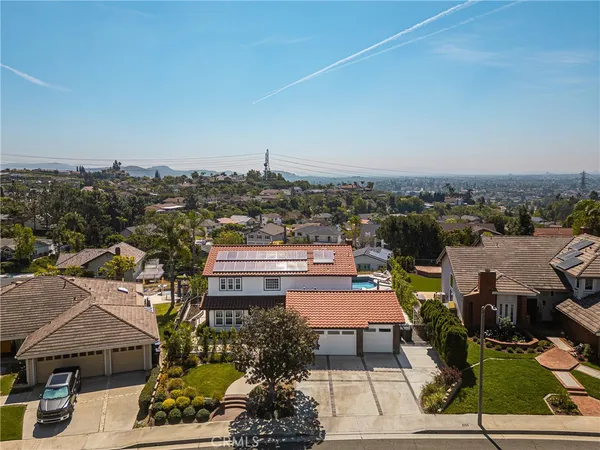 $1,800,000 | 3226 East Ridgeway Road, Orange, CA 92867
