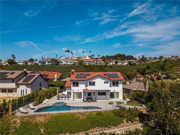 $1,800,000 | 3226 East Ridgeway Road, Orange, CA 92867