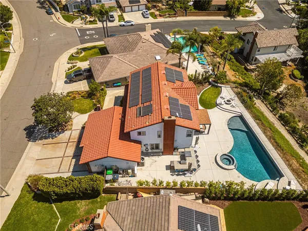 $1,800,000 | 3226 East Ridgeway Road, Orange, CA 92867
