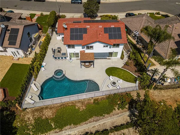 $1,800,000 | 3226 East Ridgeway Road, Orange, CA 92867