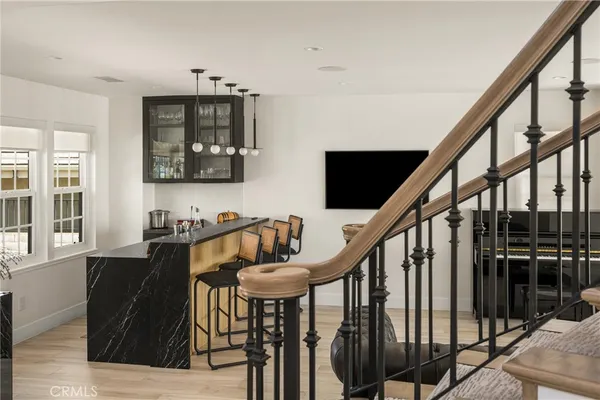 $1,800,000 | 3226 East Ridgeway Road, Orange, CA 92867