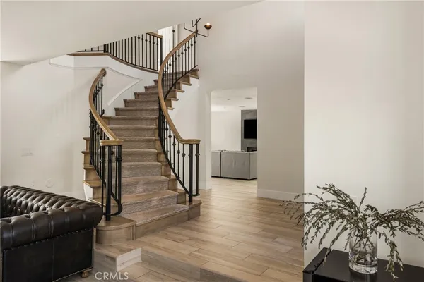 $1,800,000 | 3226 East Ridgeway Road, Orange, CA 92867