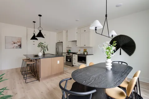 $535,000 | 3800 Syfert Lane, Nashville, TN 37211
