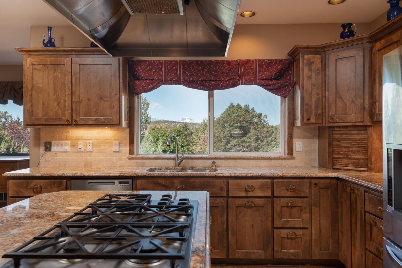20120 Tumalo Road Bend, OR 97703 - Photo 13 of 55 Tumalo_Erik-33