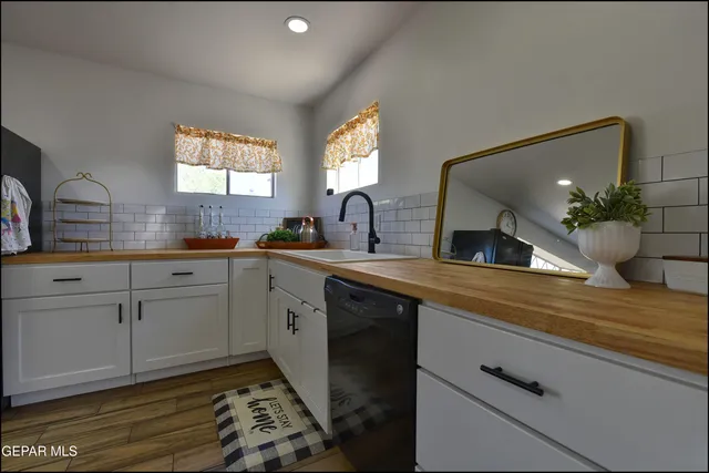 $375,000 | 3819 Titanic Avenue, El Paso, TX 79904