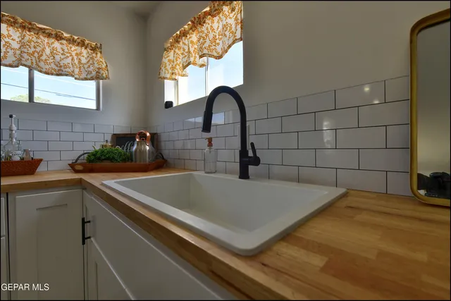 $375,000 | 3819 Titanic Avenue, El Paso, TX 79904