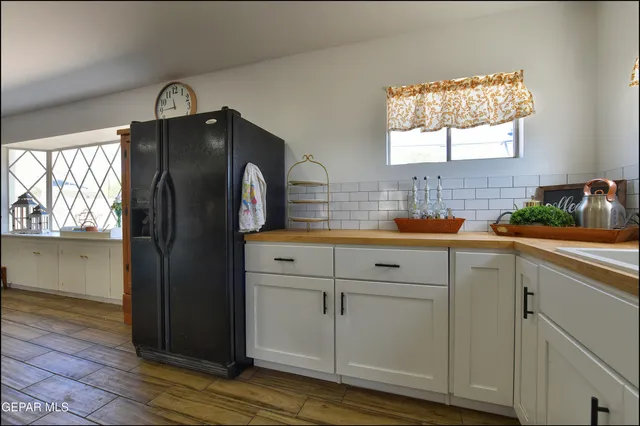 $375,000 | 3819 Titanic Avenue, El Paso, TX 79904