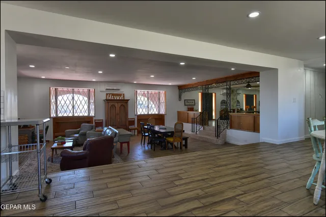 $375,000 | 3819 Titanic Avenue, El Paso, TX 79904