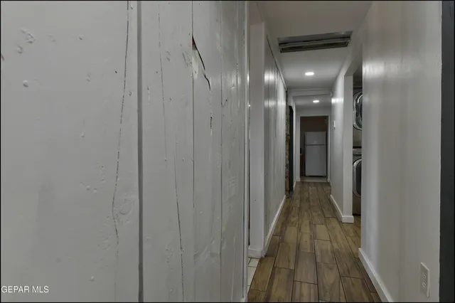 $375,000 | 3819 Titanic Avenue, El Paso, TX 79904