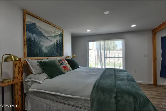 $375,000 | 3819 Titanic Avenue, El Paso, TX 79904