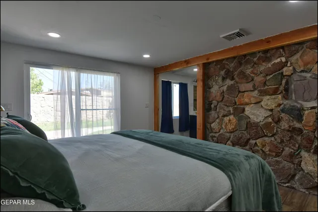 $375,000 | 3819 Titanic Avenue, El Paso, TX 79904