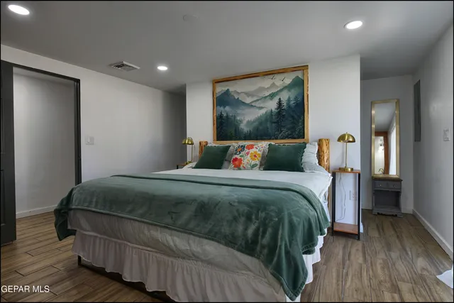 $375,000 | 3819 Titanic Avenue, El Paso, TX 79904