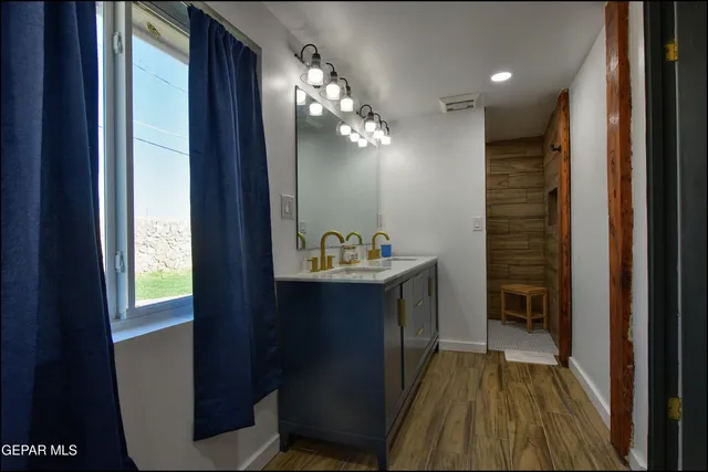 $375,000 | 3819 Titanic Avenue, El Paso, TX 79904