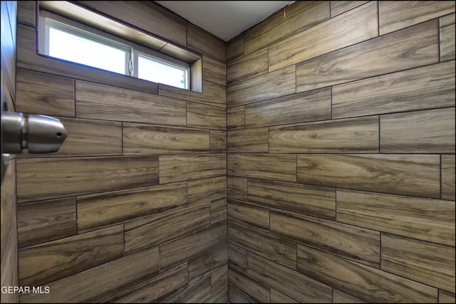 $375,000 | 3819 Titanic Avenue, El Paso, TX 79904