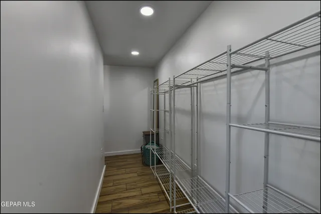 $375,000 | 3819 Titanic Avenue, El Paso, TX 79904