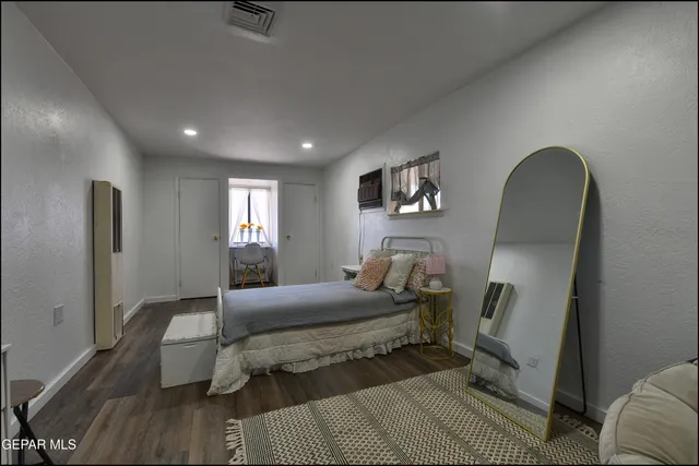 $375,000 | 3819 Titanic Avenue, El Paso, TX 79904