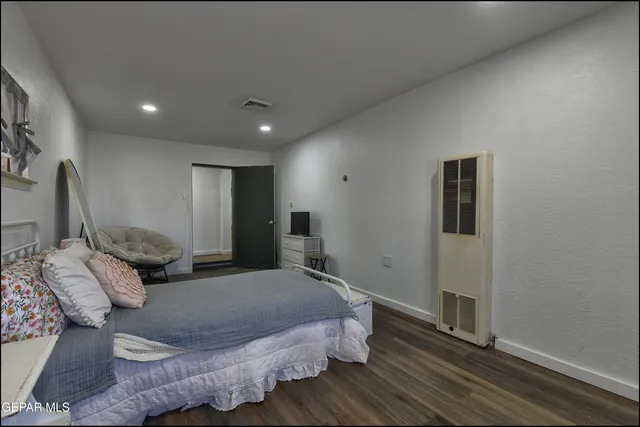 $375,000 | 3819 Titanic Avenue, El Paso, TX 79904