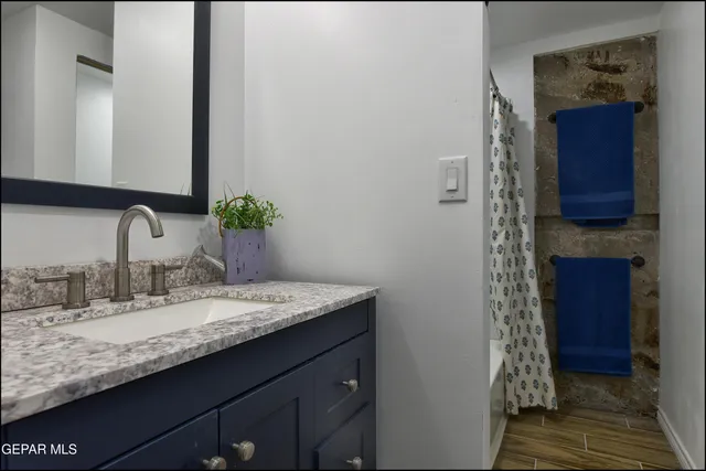 $375,000 | 3819 Titanic Avenue, El Paso, TX 79904