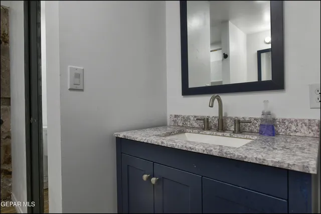 $375,000 | 3819 Titanic Avenue, El Paso, TX 79904