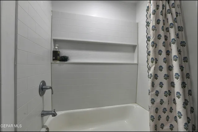 $375,000 | 3819 Titanic Avenue, El Paso, TX 79904