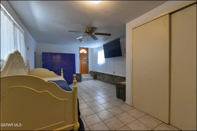 $375,000 | 3819 Titanic Avenue, El Paso, TX 79904