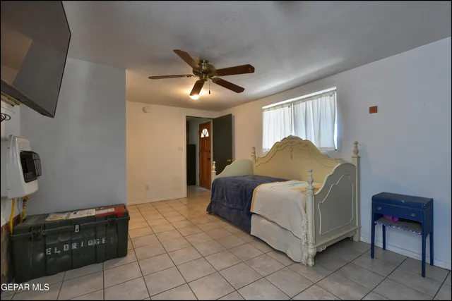 $375,000 | 3819 Titanic Avenue, El Paso, TX 79904